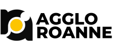 LOGO AGGLOROANNE