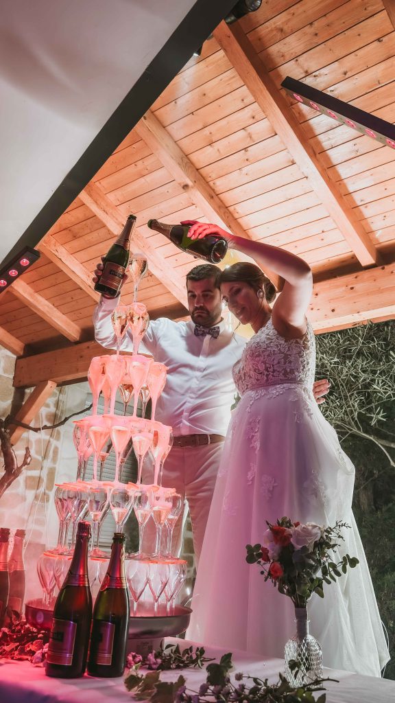 Sono dj mariage animation le clos des pres secs lauzanne 69380 69 rhone animateur danceflor wedding wedding planner